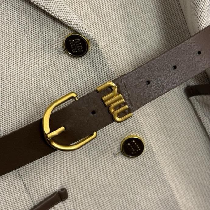 A jacket female фото 9