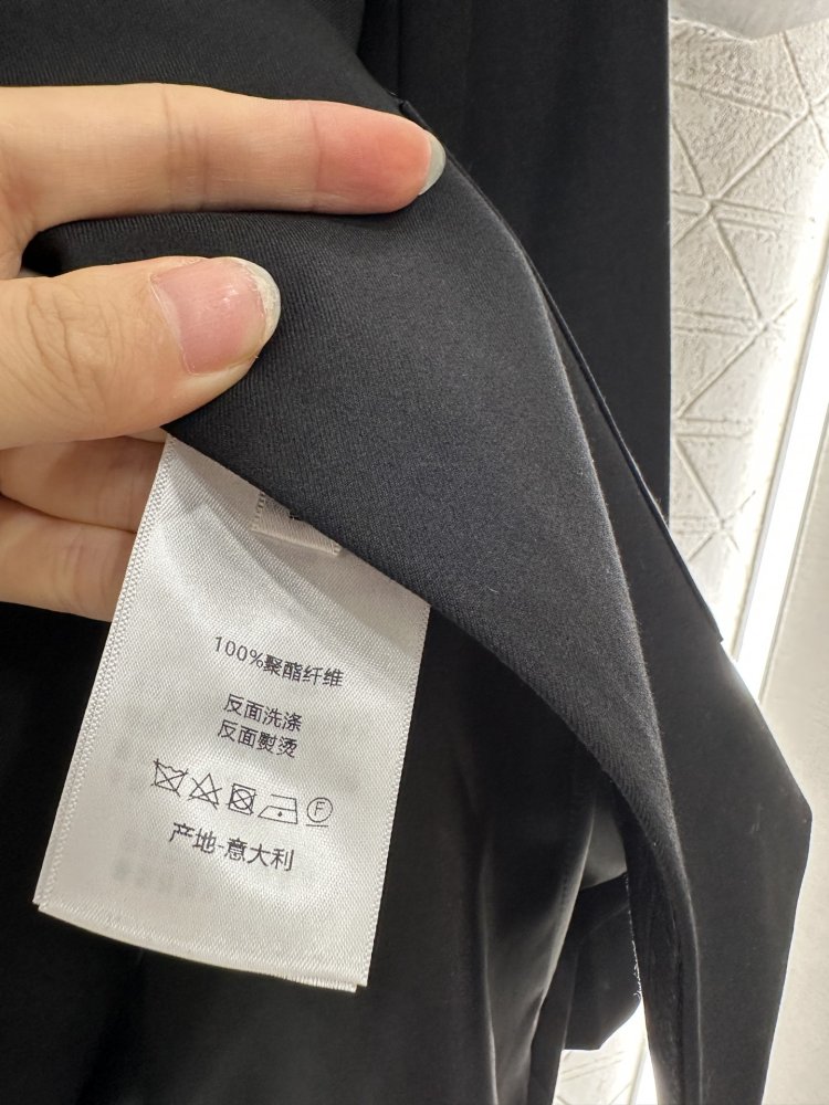 A jacket female фото 9