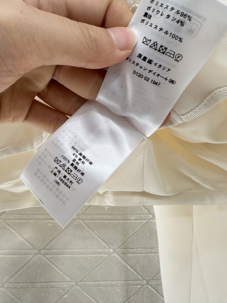 Піджак жіночий фото 9