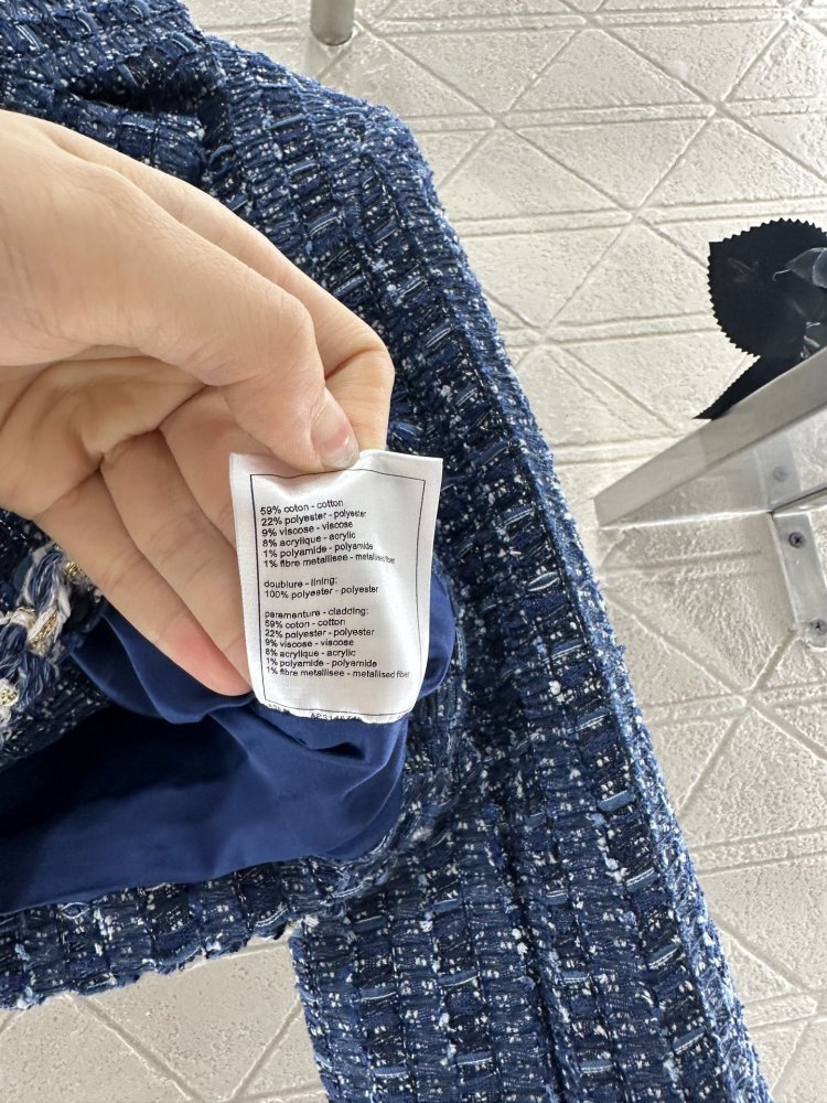 Піджак жіночий фото 9