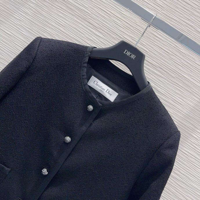 A jacket female фото 9