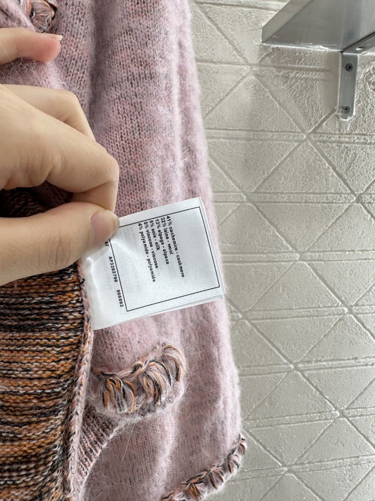 Піджак жіночий фото 9