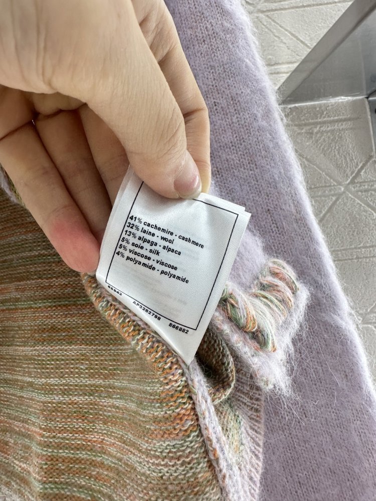 Пиджак женский фото 9