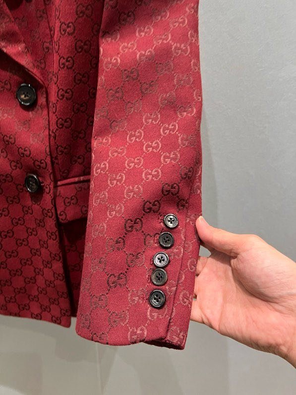 Пиджак женский фото 9