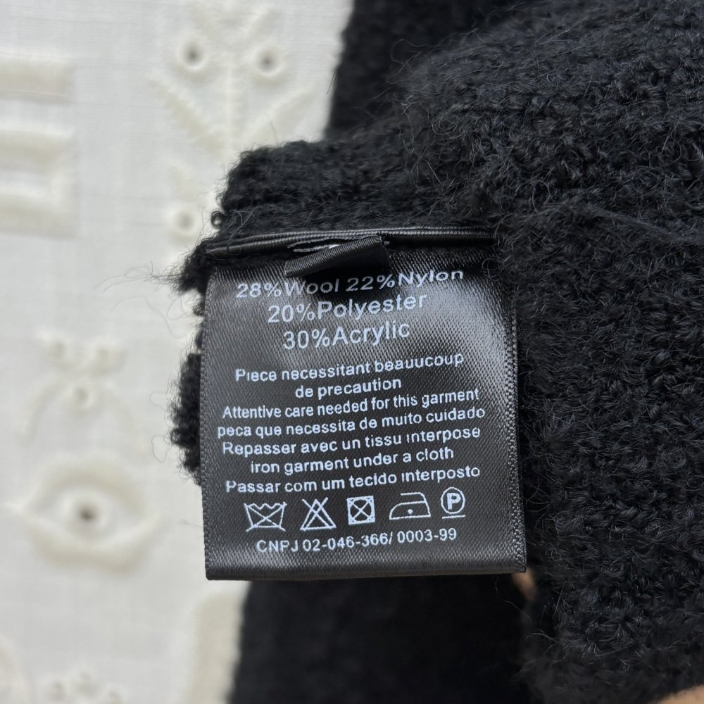 Пиджак женский фото 9