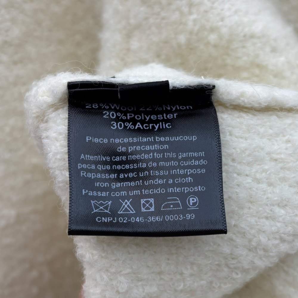 Пиджак женский фото 9