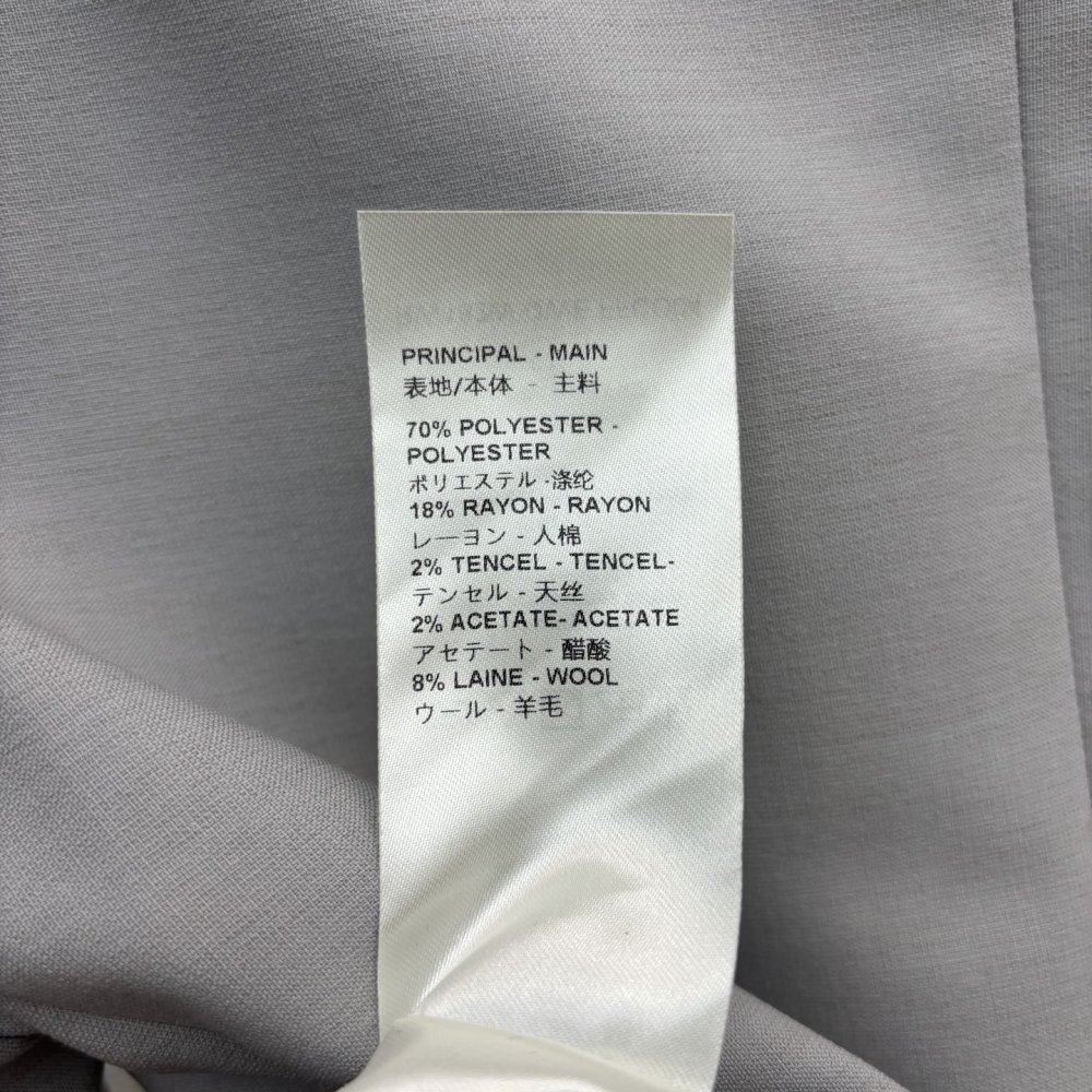 A jacket female фото 9