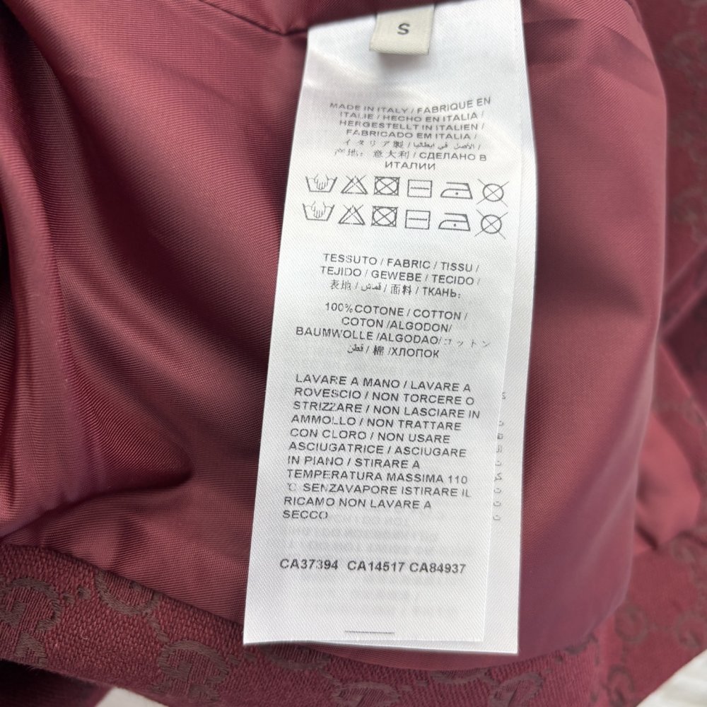 Пиджак женский фото 9