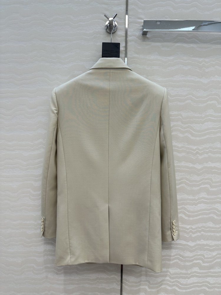 Пиджак женский фото 9