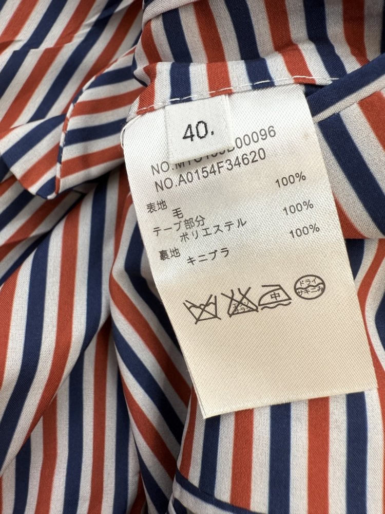 Пиджак женский фото 9