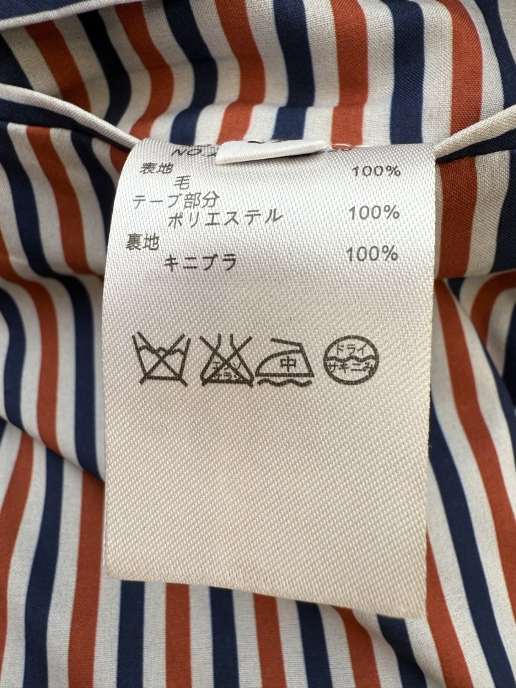 Пиджак женский фото 9