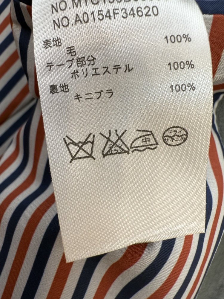 A jacket female фото 9