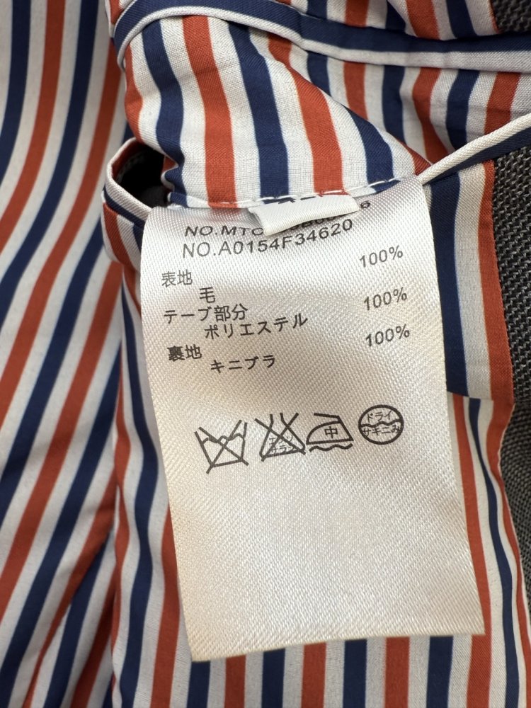 Пиджак женский фото 9