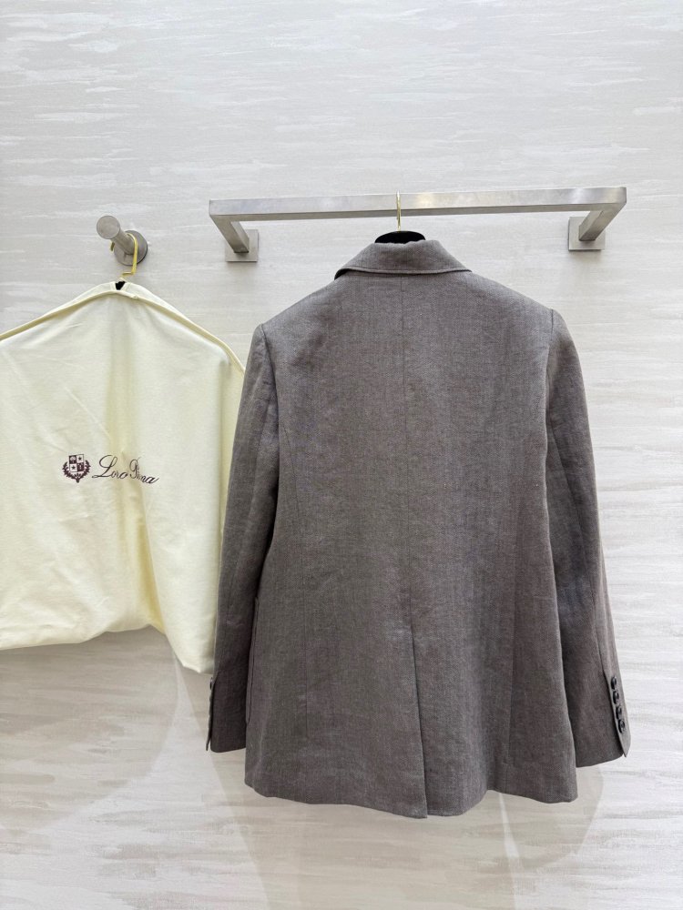 Пиджак женский фото 9