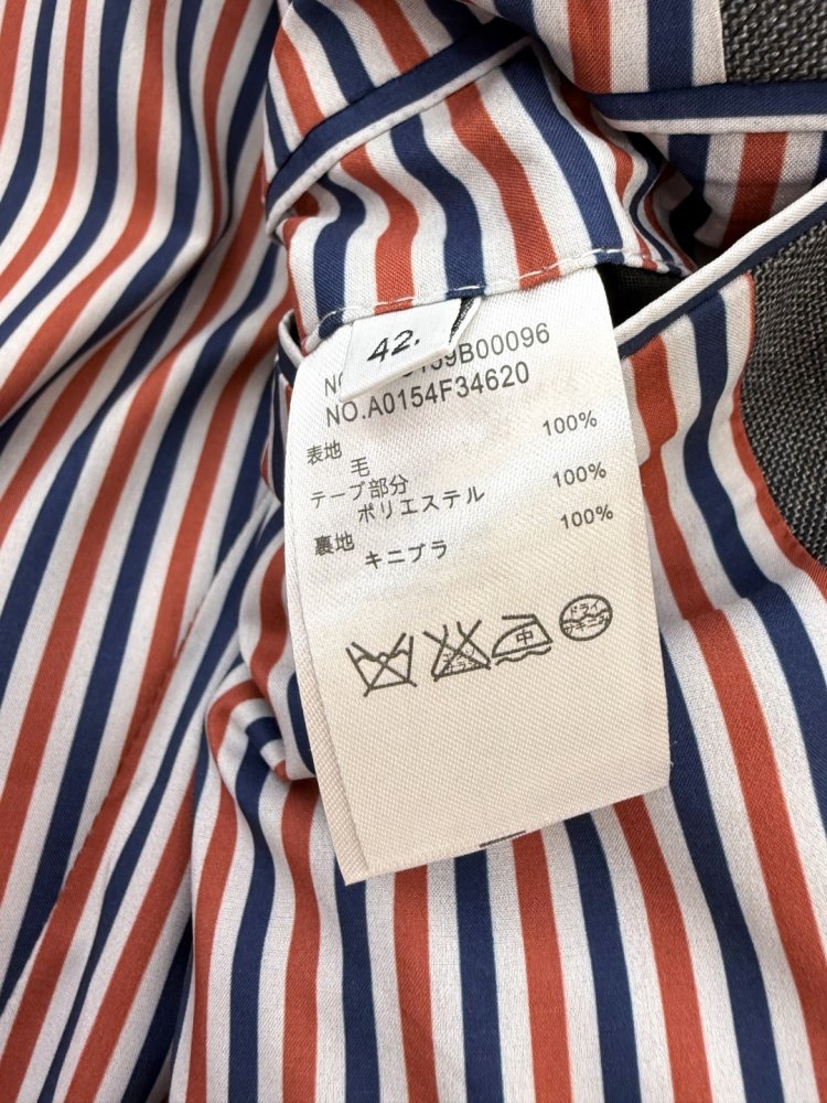 Пиджак женский фото 9