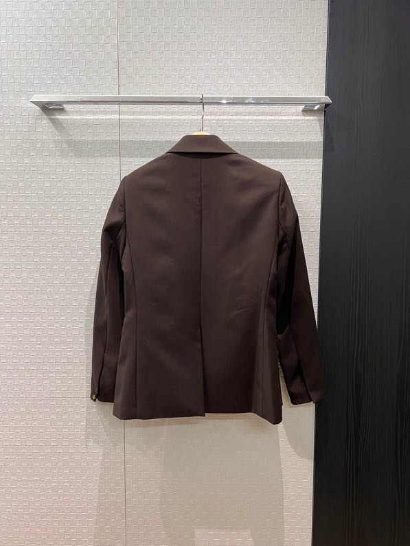 Пиджак женский фото 9