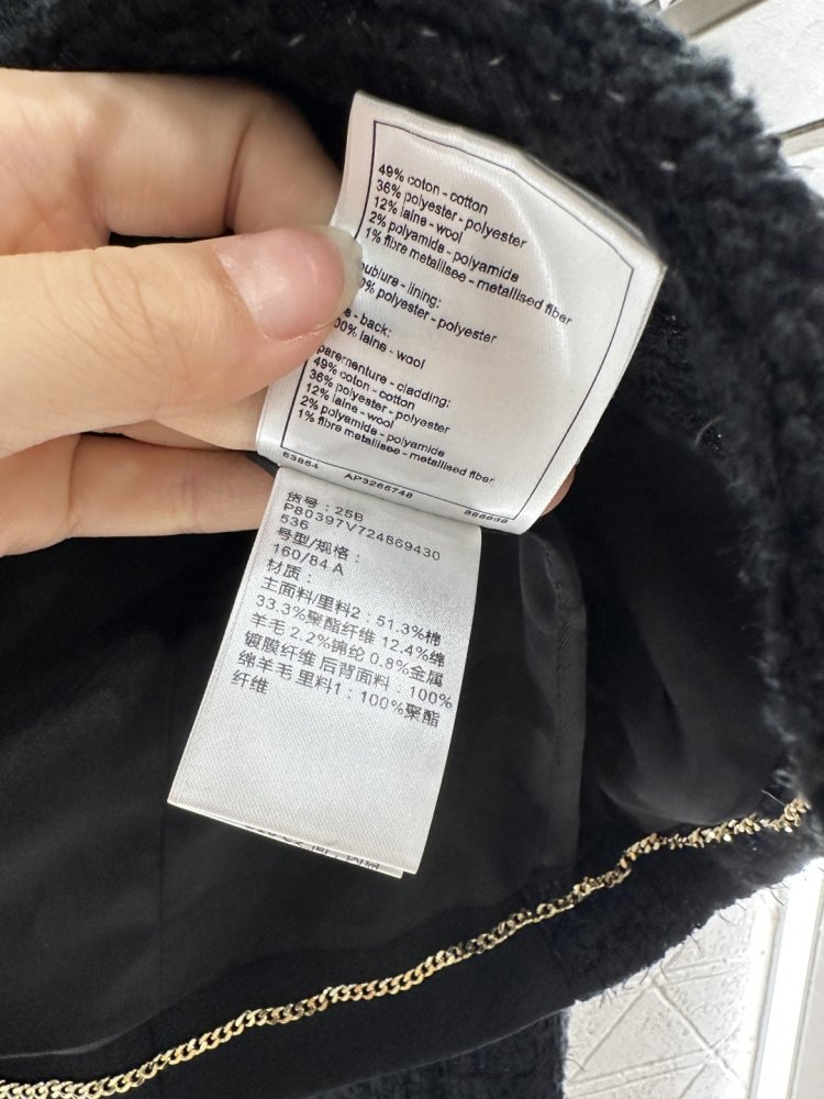 Пиджак женский фото 9