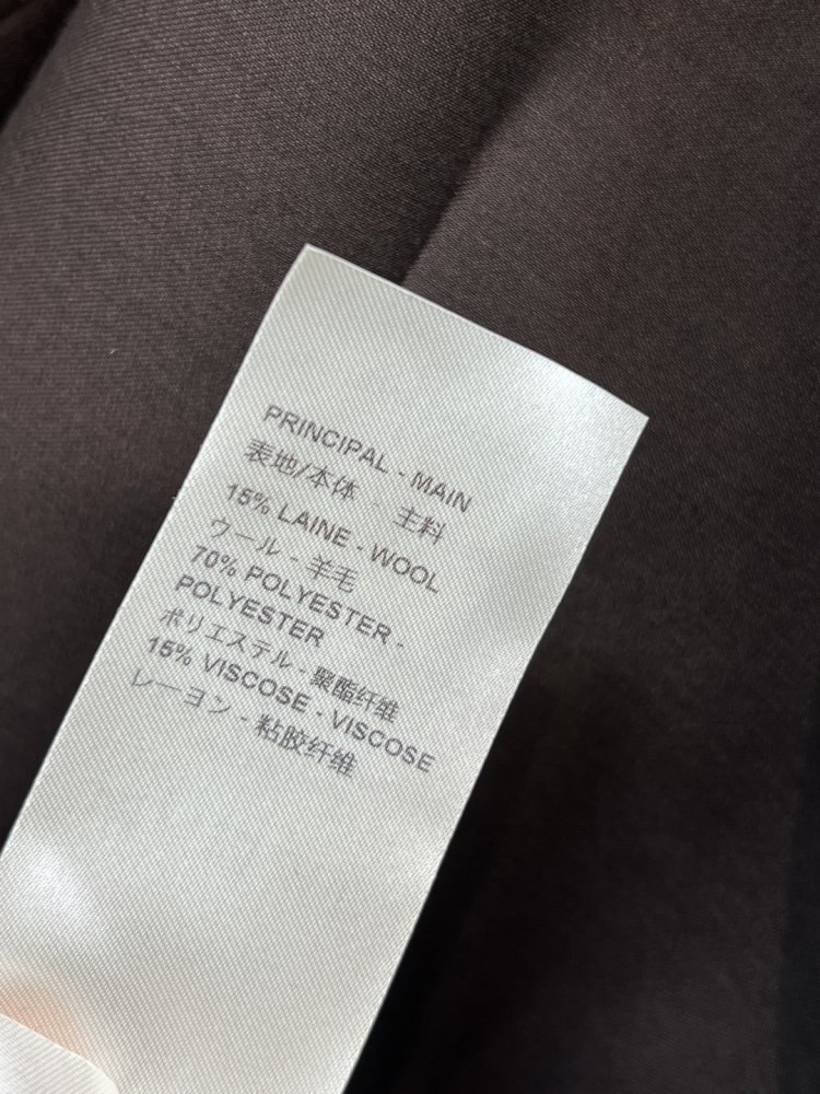 Пиджак женский фото 9