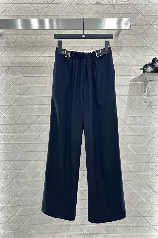 A jacket female фото 9