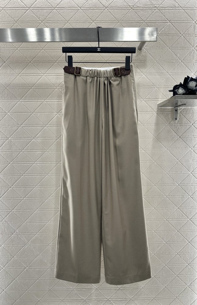 Пиджак женский фото 9