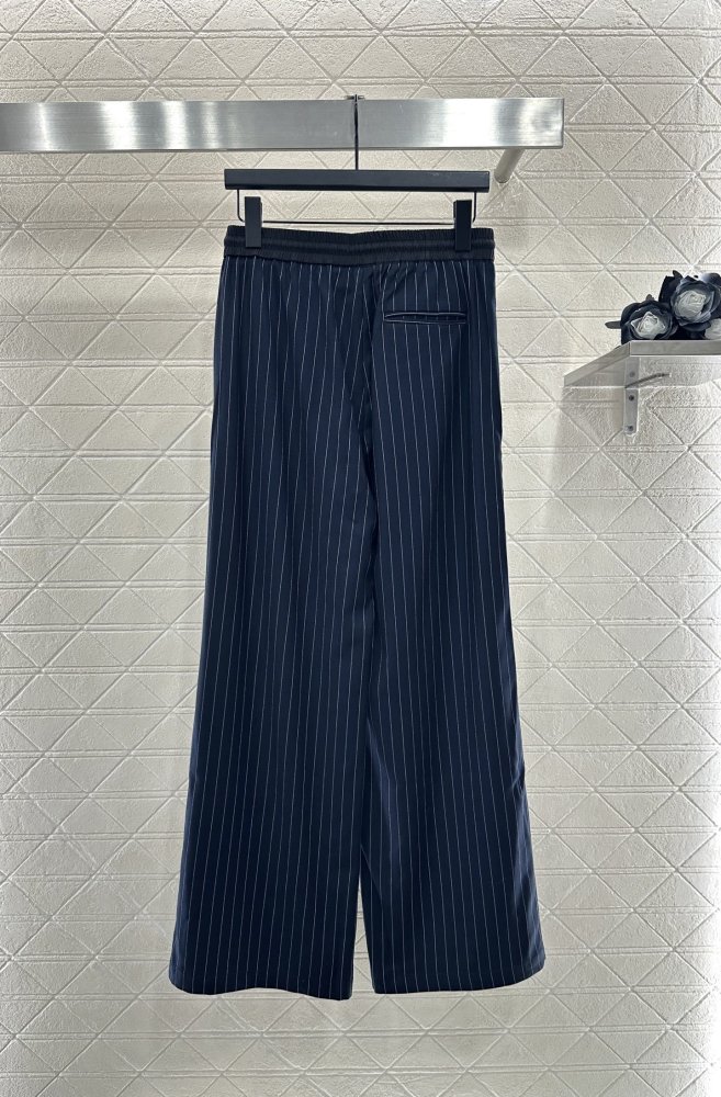 A jacket female фото 9