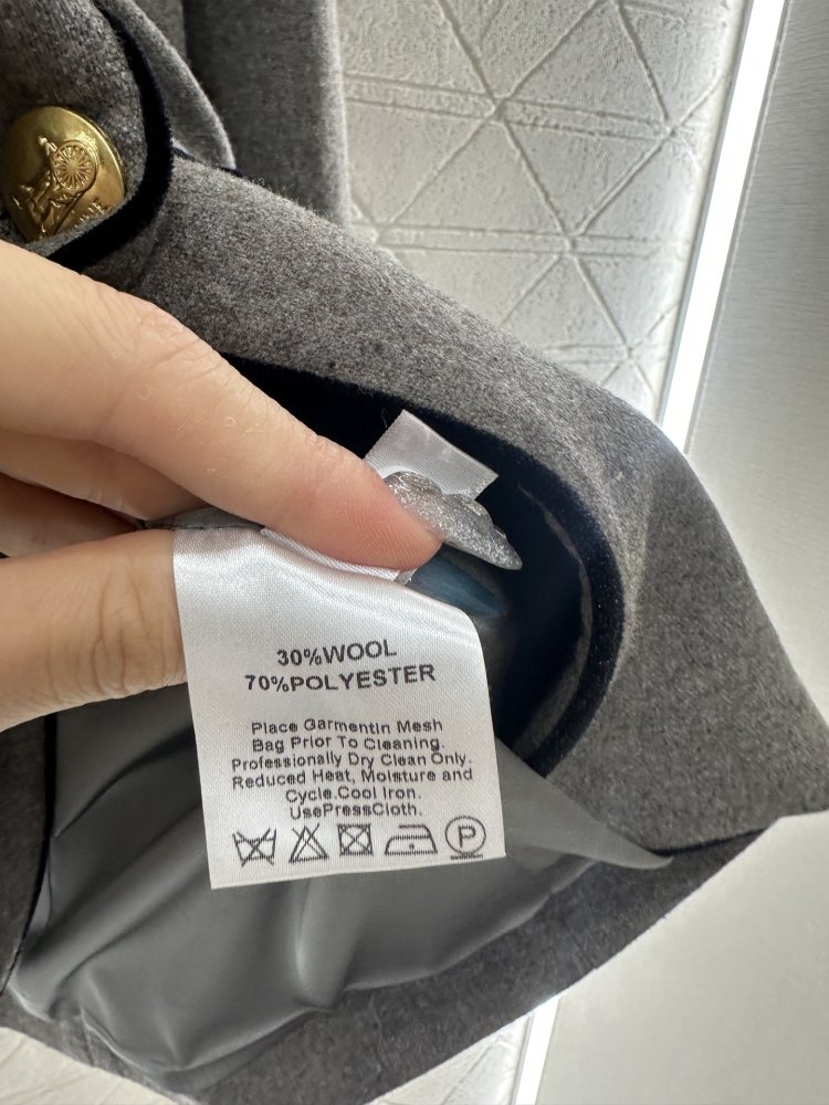 Пиджак женский фото 9