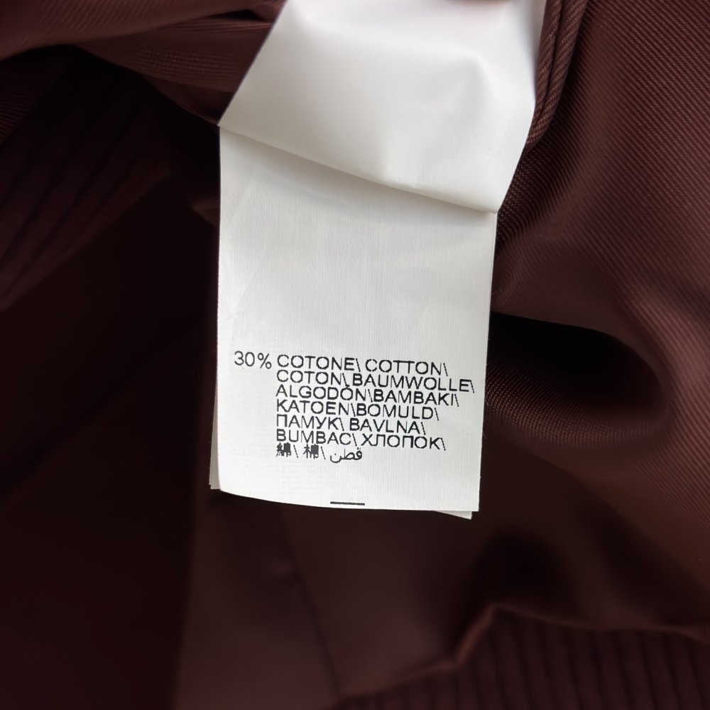 A jacket female фото 9