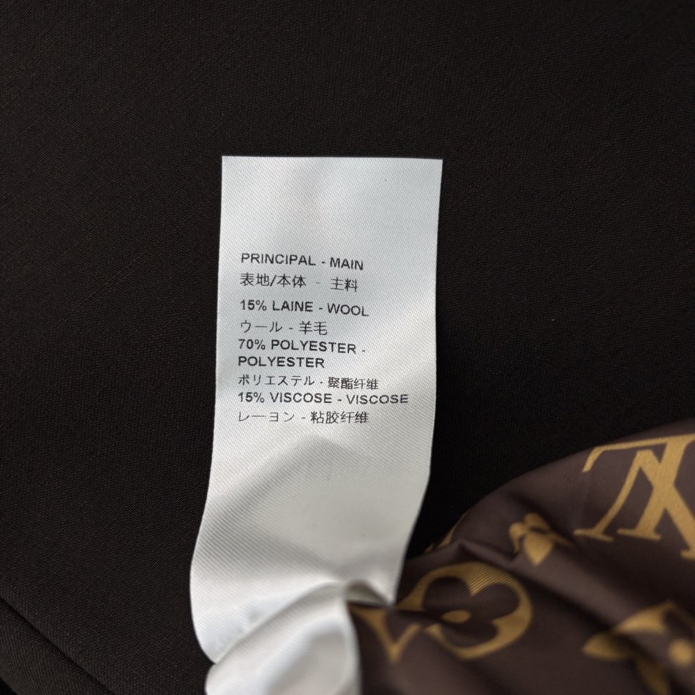 Пиджак женский фото 9