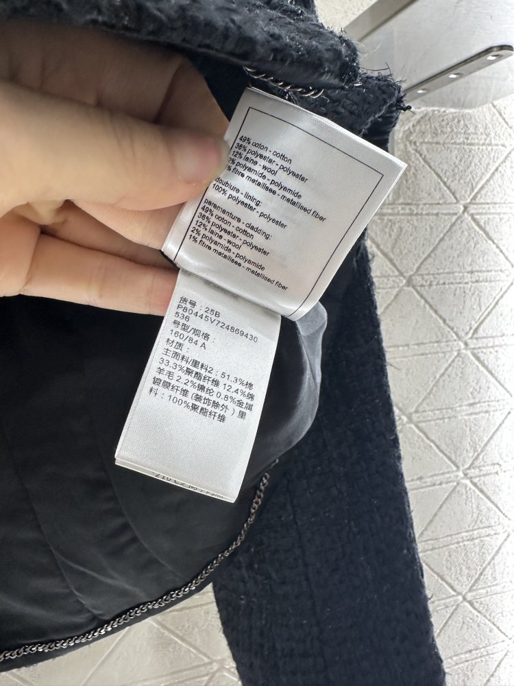 Піджак жіночий фото 9