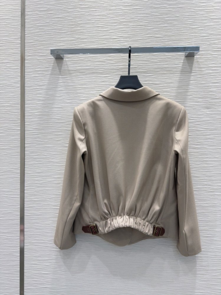 Пиджак женский фото 9