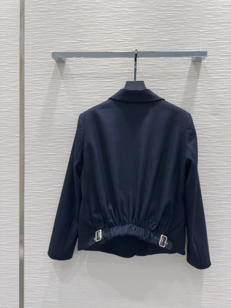 Пиджак женский фото 9