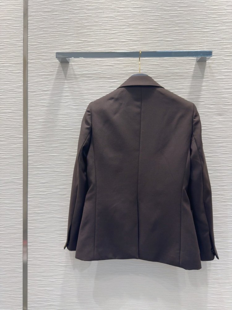 Пиджак женский фото 9