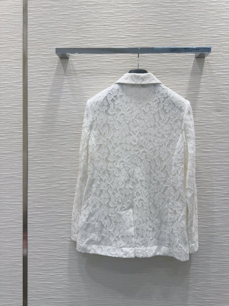 A jacket female фото 9