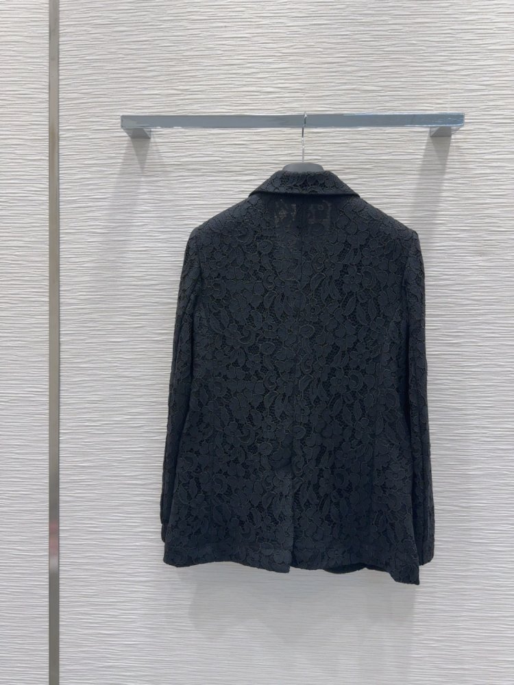 A jacket female фото 9