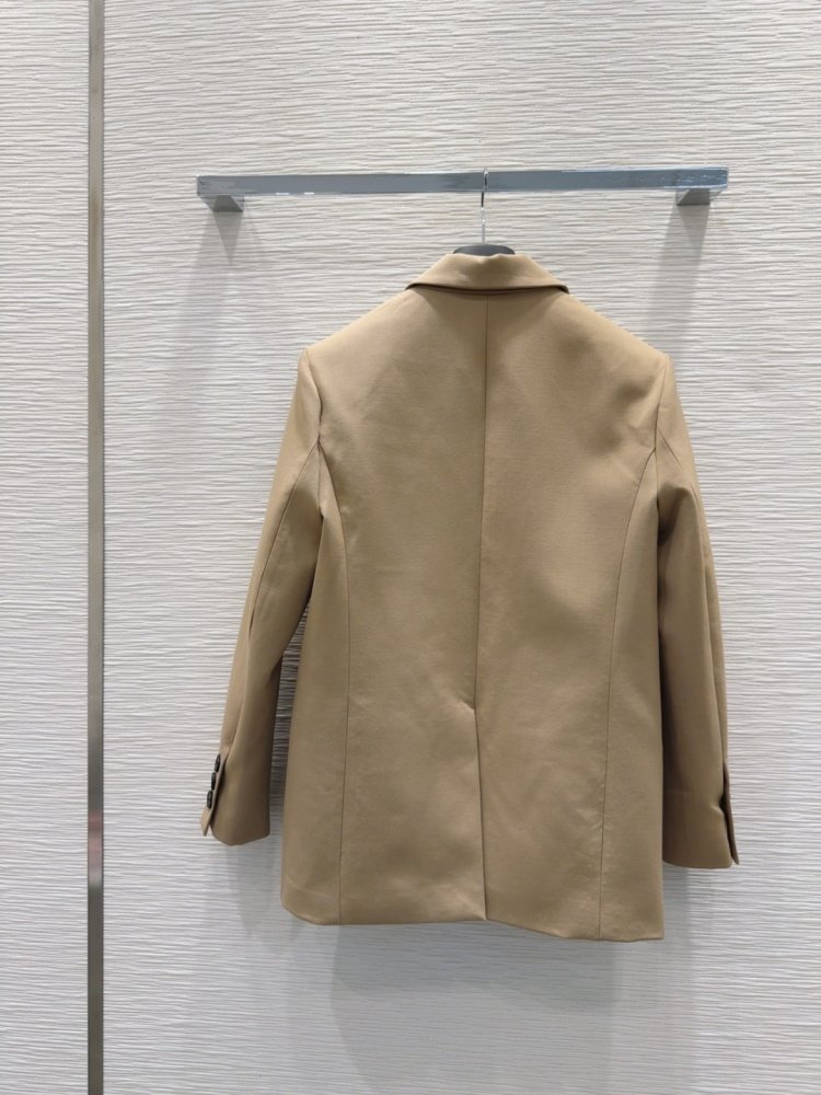 Пиджак женский фото 9