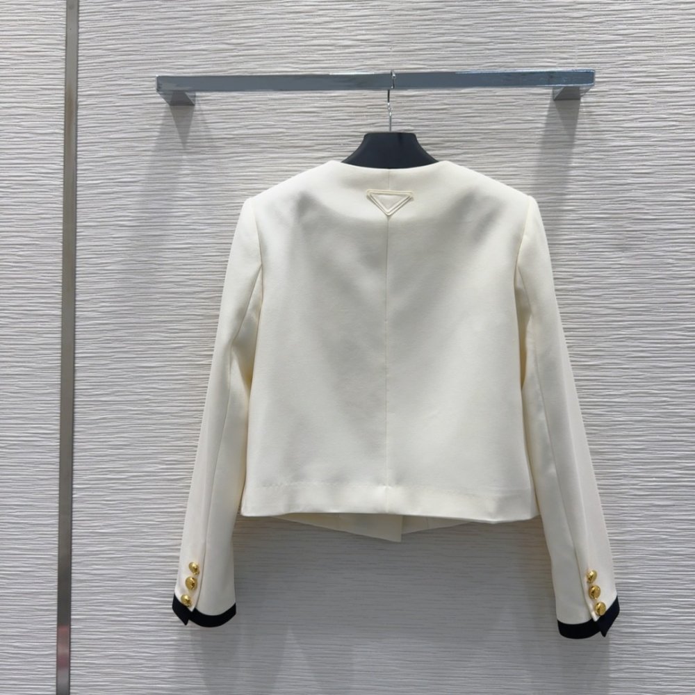 Пиджак женский фото 9