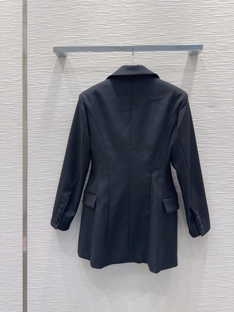 Пиджак женский фото 9