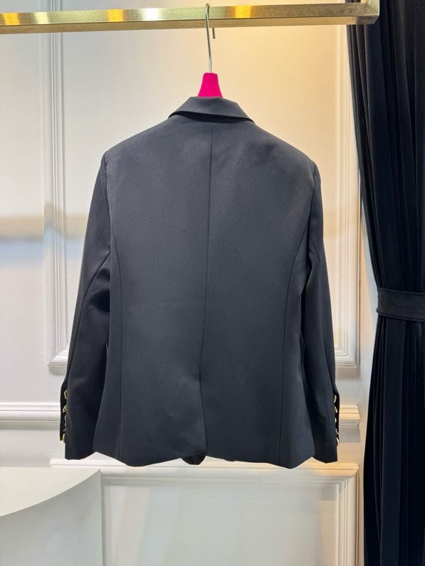 Піджак жіночий фото 9