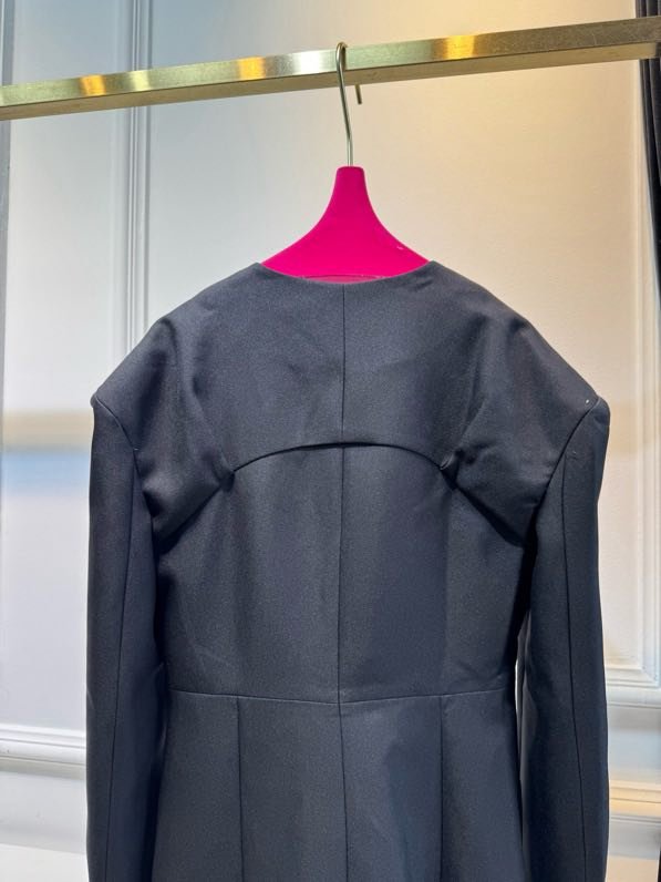 Пиджак женский фото 9