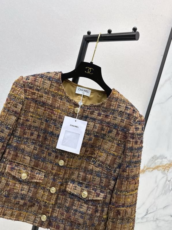 Піджак жіночий фото 9