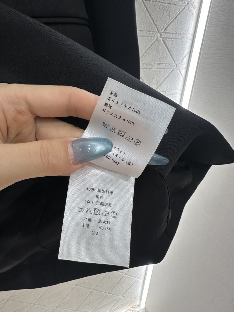 A jacket female фото 9