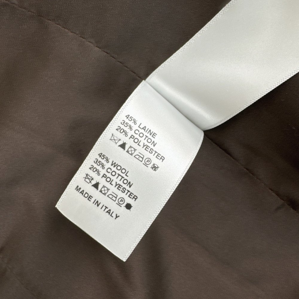 A jacket female фото 9