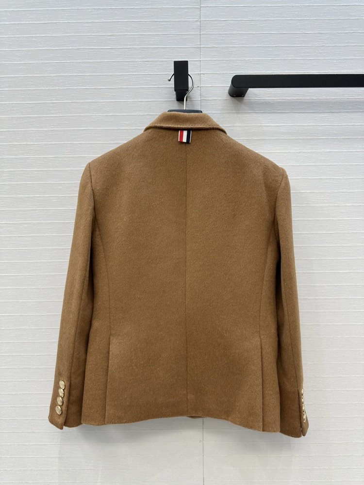 Піджак жіночий фото 9