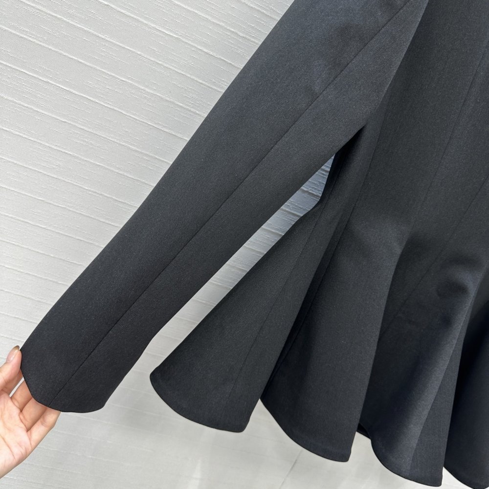 Піджак жіночий фото 9