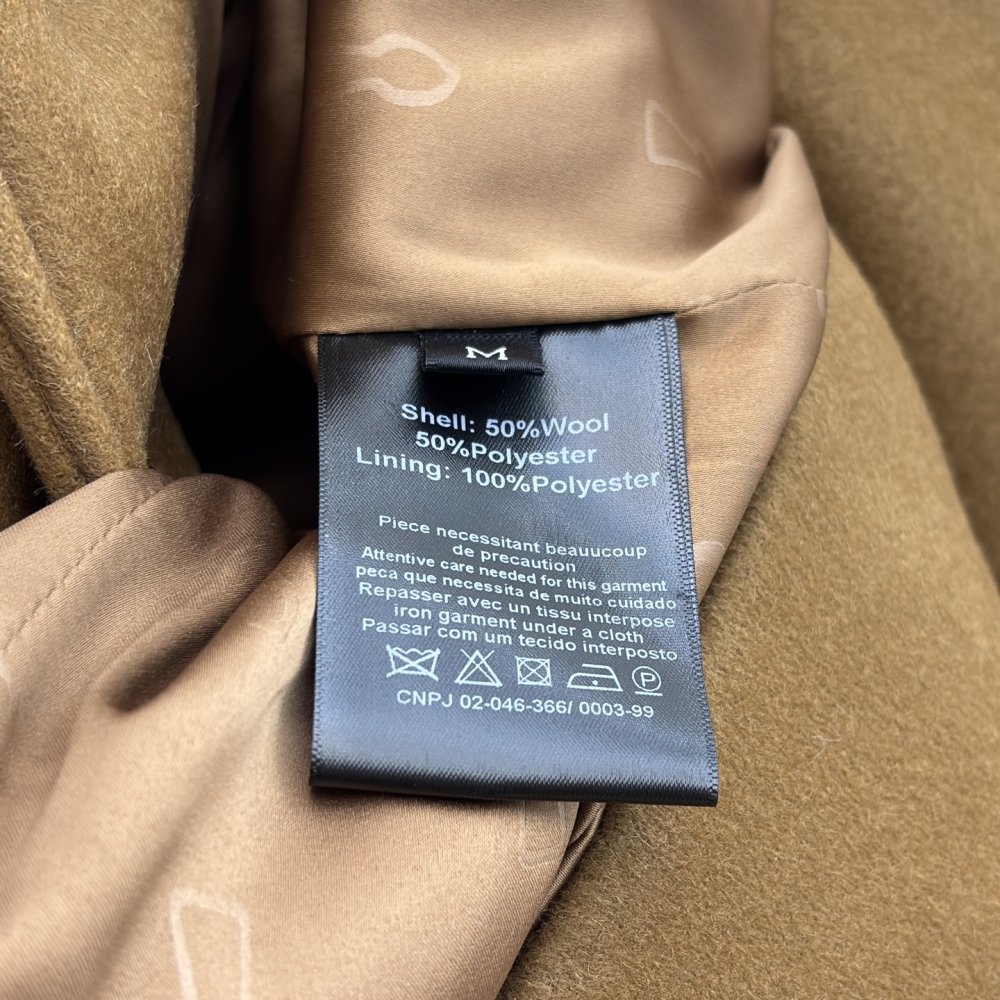 Піджак жіночий фото 9