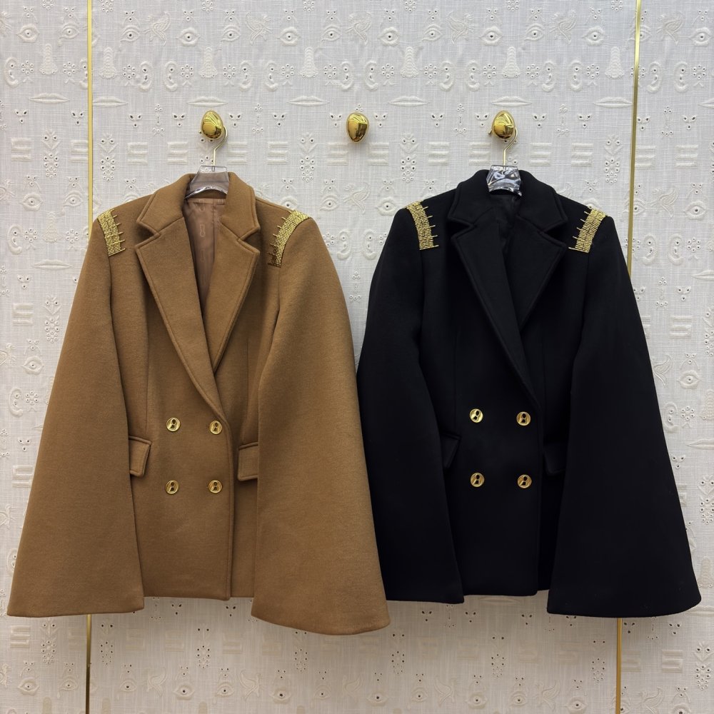 Пиджак женский фото 9