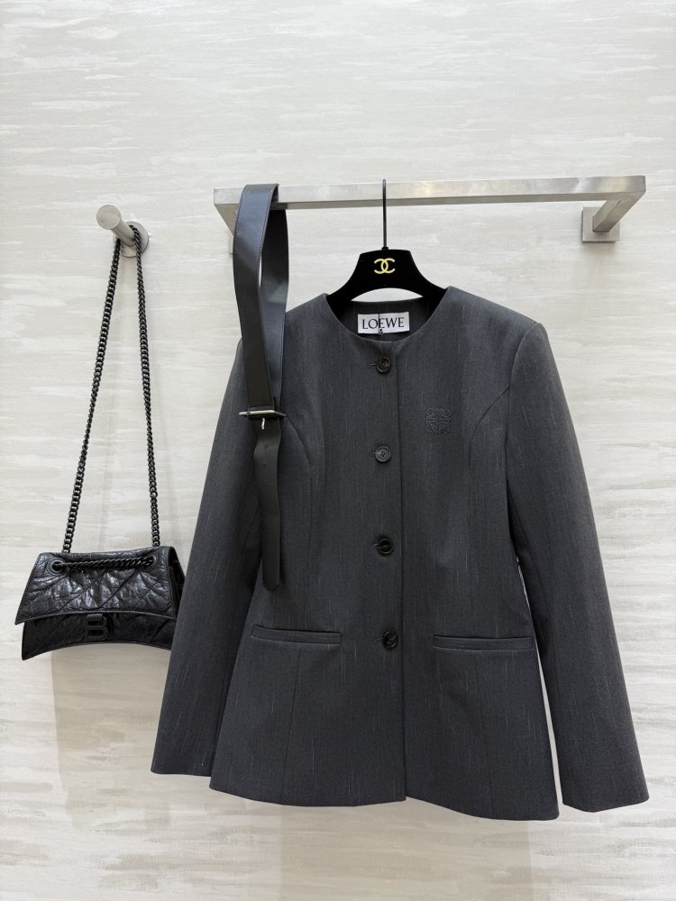 Пиджак женский фото 9