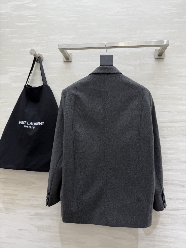 Пиджак женский фото 9