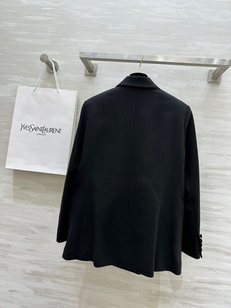 Пиджак женский фото 9