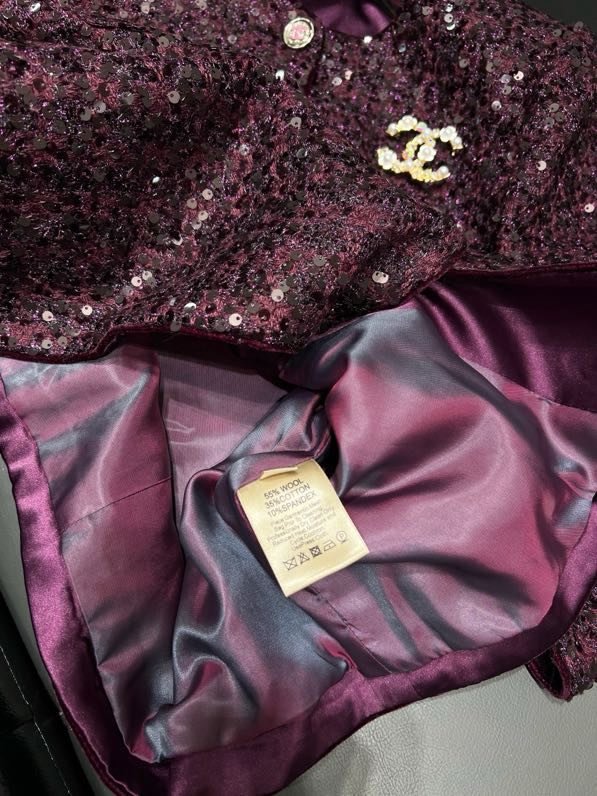 Пиджак женский фото 9